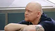 Episode 8 still