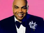 Charles Barkley / Alicia Keys still