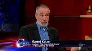 Garret Keizer still