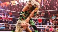 NXT 5/14/2024 still