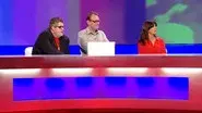 Episode 4 still