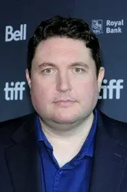 Tyler MacIntyre