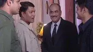 Trust Me Not - Part 2 still