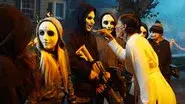 The Purge still
