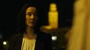 Episode 3 still
