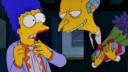 Marge Gets a Job still