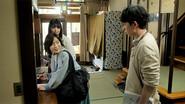 Episode 3 still