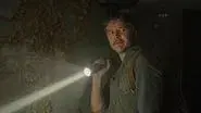 When You're Lost in the Darkness still