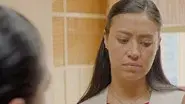 Episodio 34 still