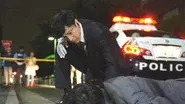 Episode 4 still