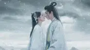 Episode 29 still