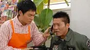 Episode 15 still