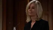 Episode 11361 - February 05, 2018 still