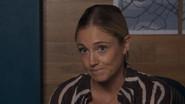Episode 8507 still