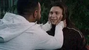 Episode 810 still