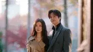 Episode 27 still