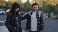 The Devil You Know: Part III still