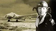 Amelia Earhart: The Price of Courage still