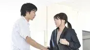 A Failure as a Teacher! The Repercussions of a Forbidden Love... What Will Be Her Decision?! still