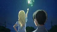 Twinkle Twinkle Little Star still