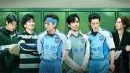 EP7-2 still
