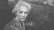 Katherine Anne Porter: The Eye of Memory still
