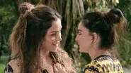 LesbiANA still