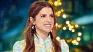 Anna Kendrick, Jordan L. Jones, Coco Jones, Duff Goldman still