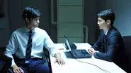 Episode 1 still