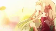 Hanako-san of the Bathroom still