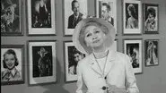 Hedda Hopper's Hollywood still