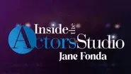 Jane Fonda still