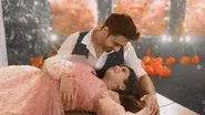 Armaan and Abhira's romantic date still