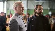 Pilot (2) still