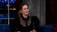Sarah Paulson, Kacey Musgraves still