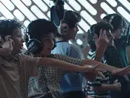 Episode 1 still