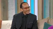 Dr. Bobby Jones, Jason Lindsey still