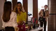 Episode 7 still
