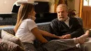 Episode 5 still