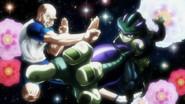 Zero x And x Rose still