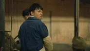Episode 12 still
