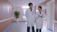 Episode 5 still