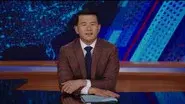 September 18, 2024 - Daniel Dae Kim still