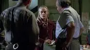 Everybody Plays the Mule still