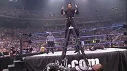 SmackDown - Feb. 01, 2001 still