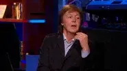 Paul McCartney still
