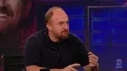 Louis C.K. still