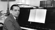 You're the Top: The Cole Porter Story still
