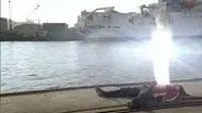 Stolen Power still