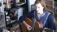 Laura Gibson still